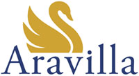 aravilla-osprey-logo-header