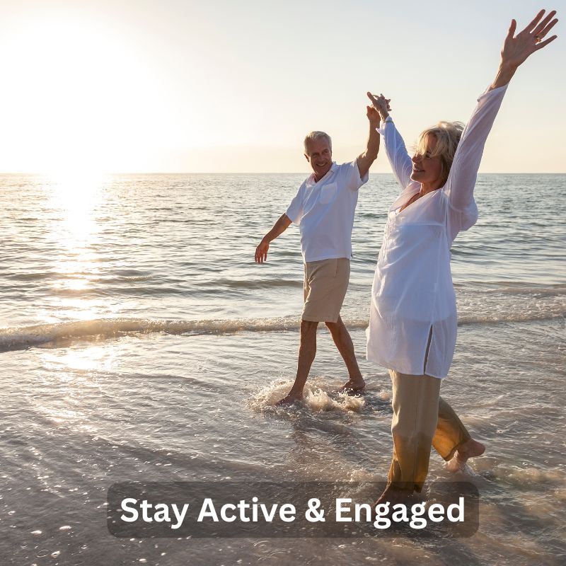 Aravilla Osprey 55+ community active engaged senior living Aravilla Osprey 55+ community active engaged senior living