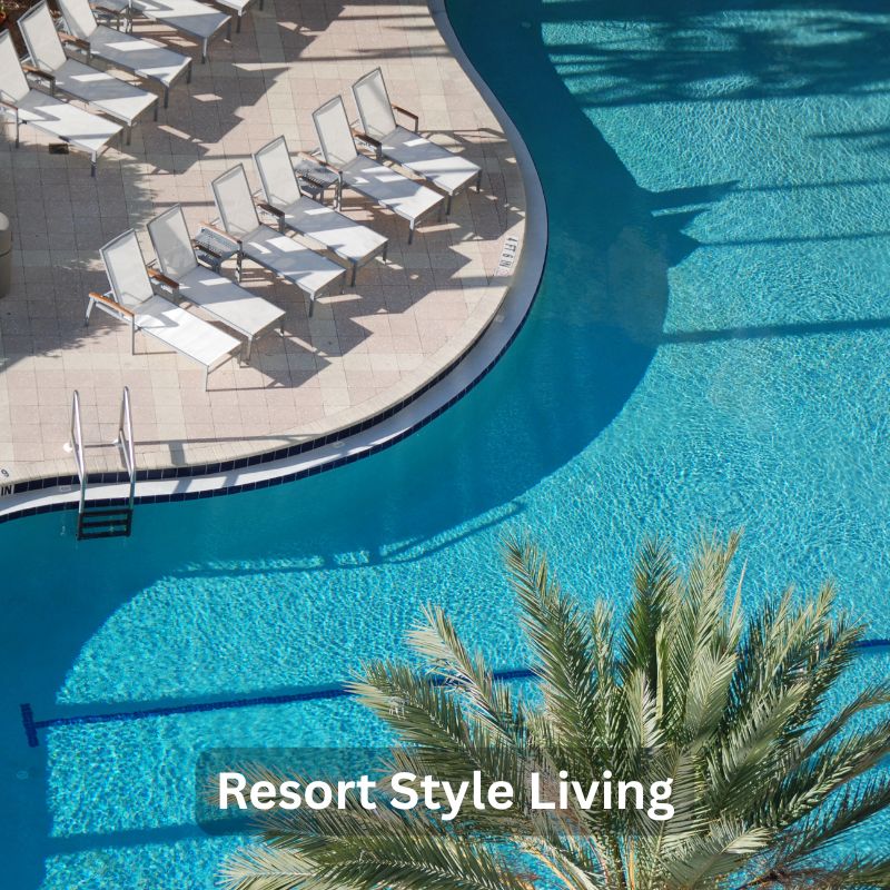 Aravilla Osprey 55+ community resort style senior living 2 Aravilla Osprey 55+ community resort style senior living 2