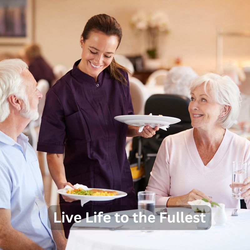 Aravilla Osprey 55+ community senior living Aravilla Osprey 55+ community senior living