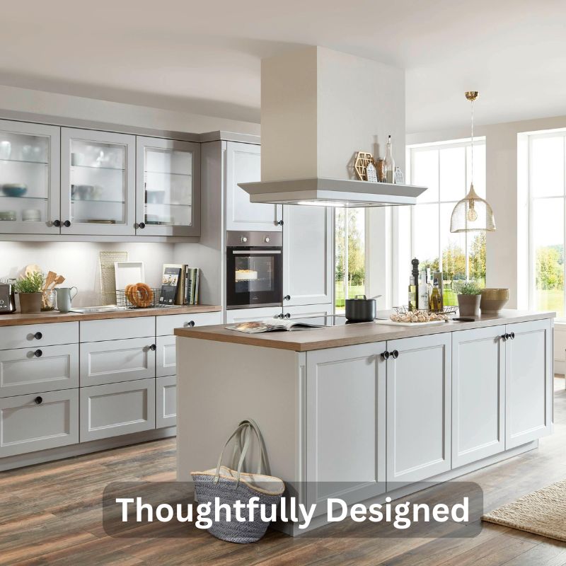 Aravilla Osprey 55+ community thoughtful senior living Aravilla Osprey 55+ community thoughtful senior living