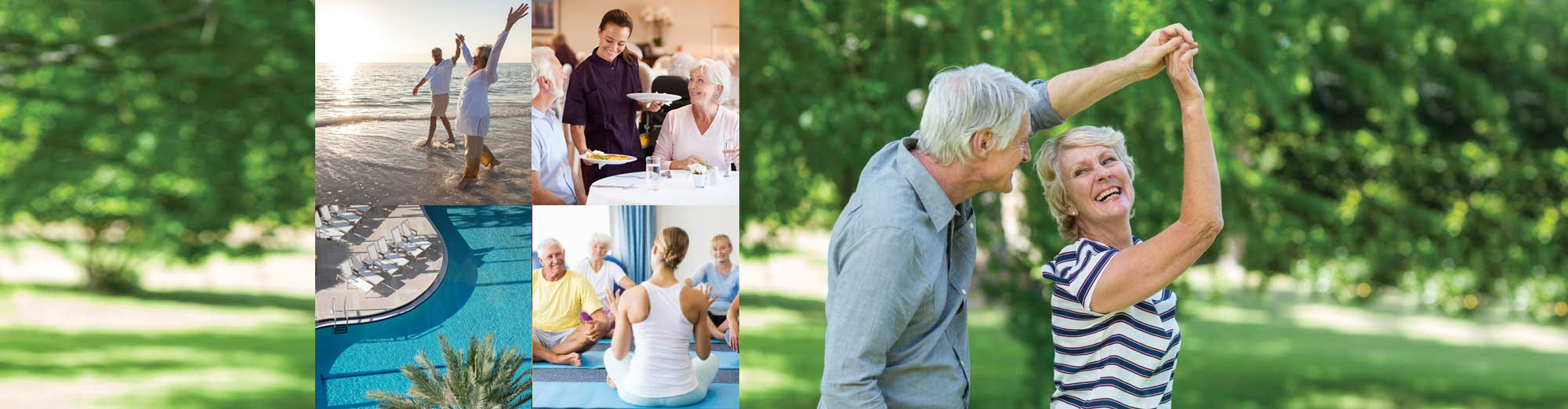 aravilla-osprey-55-and-over-senior-living-community Aravilla Osprey 55+ Active Senior Living Community